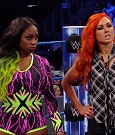FEBRUARY_7TH_mp4_000122933.jpg