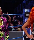 FEBRUARY_7TH_mp4_000130533.jpg