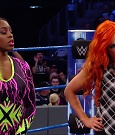 FEBRUARY_7TH_mp4_000130933.jpg
