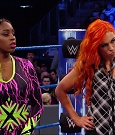 FEBRUARY_7TH_mp4_000131333.jpg