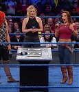 FEBRUARY_7TH_mp4_000131733.jpg