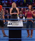 FEBRUARY_7TH_mp4_000132133.jpg