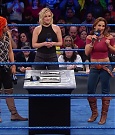 FEBRUARY_7TH_mp4_000132533.jpg