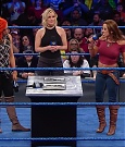 FEBRUARY_7TH_mp4_000133333.jpg