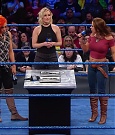 FEBRUARY_7TH_mp4_000133733.jpg