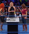 FEBRUARY_7TH_mp4_000139733.jpg
