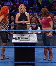 FEBRUARY_7TH_mp4_000140533.jpg