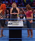 FEBRUARY_7TH_mp4_000140933.jpg