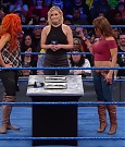 FEBRUARY_7TH_mp4_000141333.jpg