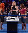 FEBRUARY_7TH_mp4_000142133.jpg