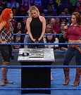 FEBRUARY_7TH_mp4_000146133.jpg