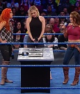 FEBRUARY_7TH_mp4_000146533.jpg
