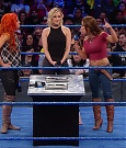 FEBRUARY_7TH_mp4_000150133.jpg