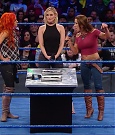 FEBRUARY_7TH_mp4_000150933.jpg