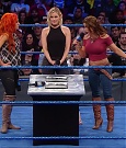 FEBRUARY_7TH_mp4_000152133.jpg