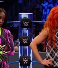FEBRUARY_7TH_mp4_000155733.jpg