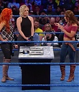 FEBRUARY_7TH_mp4_000156933.jpg