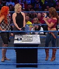 FEBRUARY_7TH_mp4_000157333.jpg