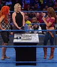 FEBRUARY_7TH_mp4_000158133.jpg