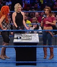 FEBRUARY_7TH_mp4_000160133.jpg