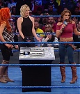 FEBRUARY_7TH_mp4_000160533.jpg