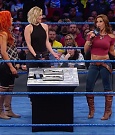 FEBRUARY_7TH_mp4_000160933.jpg