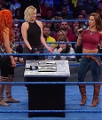 FEBRUARY_7TH_mp4_000161333.jpg