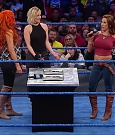 FEBRUARY_7TH_mp4_000161733.jpg