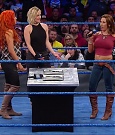 FEBRUARY_7TH_mp4_000162133.jpg