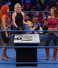 FEBRUARY_7TH_mp4_000162933.jpg