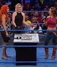 FEBRUARY_7TH_mp4_000163333.jpg