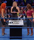 FEBRUARY_7TH_mp4_000165733.jpg