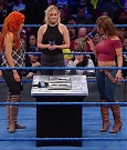 FEBRUARY_7TH_mp4_000166133.jpg