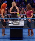 FEBRUARY_7TH_mp4_000166533.jpg