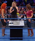 FEBRUARY_7TH_mp4_000166933.jpg