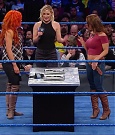 FEBRUARY_7TH_mp4_000167333.jpg