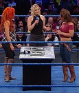 FEBRUARY_7TH_mp4_000168933.jpg