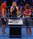 FEBRUARY_7TH_mp4_000169333.jpg