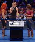 FEBRUARY_7TH_mp4_000169733.jpg