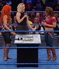 FEBRUARY_7TH_mp4_000170133.jpg