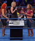FEBRUARY_7TH_mp4_000170533.jpg