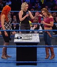 FEBRUARY_7TH_mp4_000170933.jpg