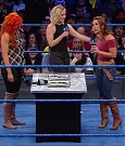 FEBRUARY_7TH_mp4_000171333.jpg