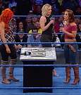 FEBRUARY_7TH_mp4_000171733.jpg