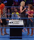 FEBRUARY_7TH_mp4_000172133.jpg