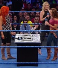 FEBRUARY_7TH_mp4_000172533.jpg