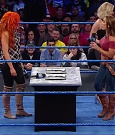 FEBRUARY_7TH_mp4_000172933.jpg