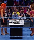 FEBRUARY_7TH_mp4_000173333.jpg