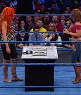 FEBRUARY_7TH_mp4_000174133.jpg