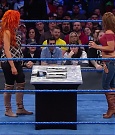 FEBRUARY_7TH_mp4_000174533.jpg